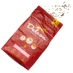 Delcon Chiot Mini