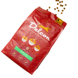 Delcon Adult Chicken