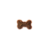 Delcon Salmon Treats