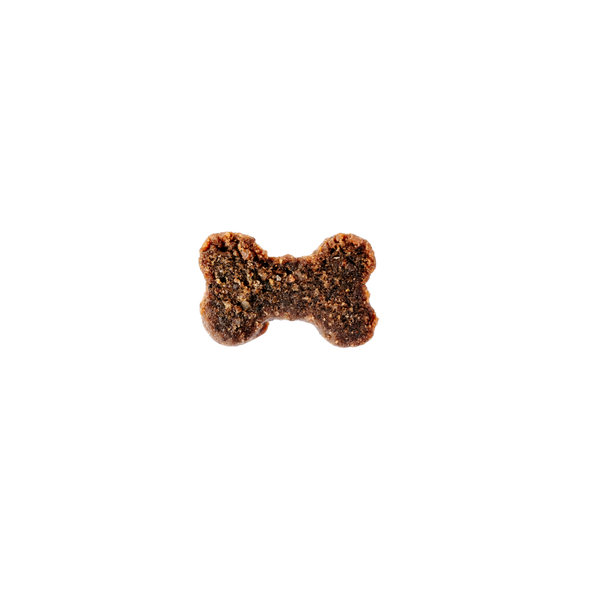 Delcon Salmon Treats