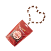 Delcon Salmon Treats