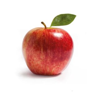 Apple image