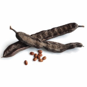 Carob image