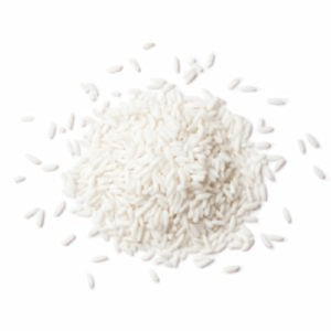 Rice image