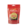 Delcon Lamb Treats
