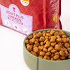 Delcon Adult Plus Chicken