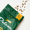 Delcon Adult rich in Chicken