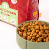 Delcon Adult Chicken