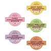 Delcon Junior Hypoallergenic