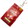 Delcon Junior