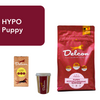 Proefpakket Delcon Puppy Hypoallergenic (€19,95 bij checkout) - CODE: TestPuppyHypoOneTime