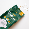 Cat sample pack - Delcon Kitten