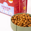 Delcon Senior