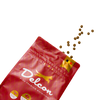 Delcon Junior