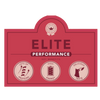 Delcon Elite