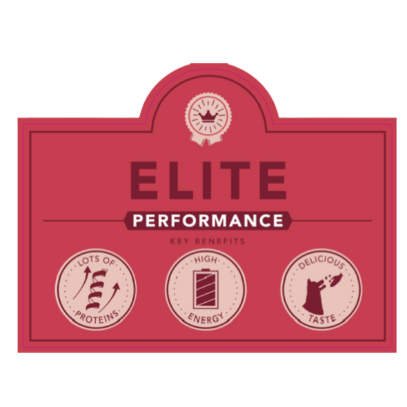 Delcon Elite