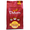 Delcon Adult Duck Hypoallergenic