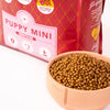 Delcon Puppy Mini