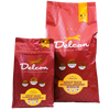Delcon Adult Duck Hypoallergenic