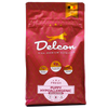 Delcon Junior Hypoallergenic