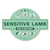 Delcon Sensitive Lamb