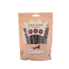 Delcon Cod Hide Chews