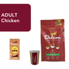 Trial Pack Dog - Delcon Regular Rich in Chicken