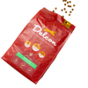 Delcon Adult Chicken