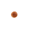 Delcon Adult Duck Hypoallergenic