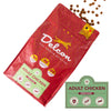 Delcon Adult Chicken
