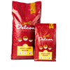 Delcon Adult Lamb