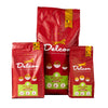 Delcon Adult Mini Lamb