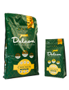 Delcon Adult rich in Chicken