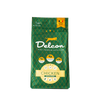 Delcon Adult rich in Chicken