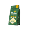 Delcon Adult rich in Chicken