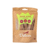 Delcon Deer Hide Chews