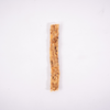 Delcon Horse Hide Chews