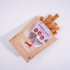 Delcon Horse Hide Chews