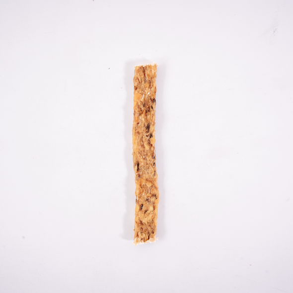 Delcon Horse Hide Chews