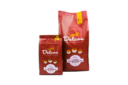 Delcon Junior Hypoallergenic