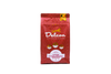 Delcon Junior Hypoallergenic