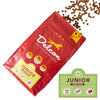 Delcon Junior