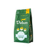 Delcon Cat Senior