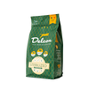 Delcon Sterilized