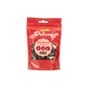 Delcon Beloningssnoepjes Struisvogel - 150gr