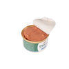Delcon Tuna Paté (85gr/blik x24)