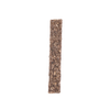 Delcon Cod Hide Chews
