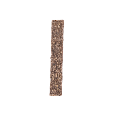 Delcon Cod Hide Chews