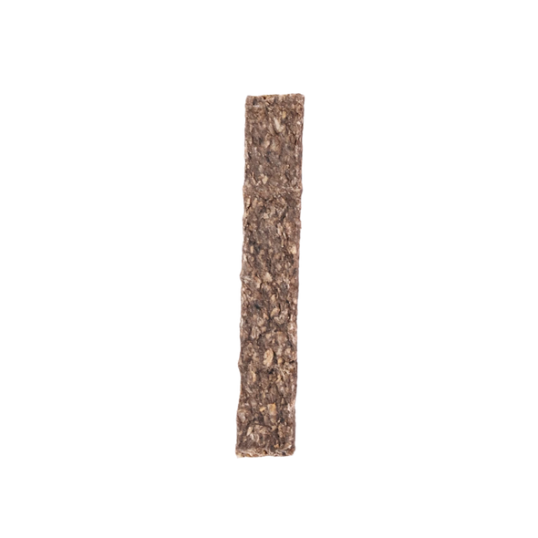 Delcon Cod Hide Chews