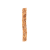 Delcon Deer Hide Chews